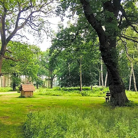 Hotel Hollicarrs - Waters Edge Selby